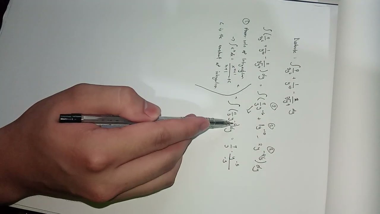 MATH110: Activity 2