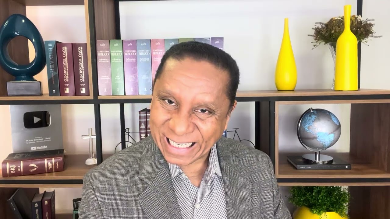 SÁBIO OU LOUCO?