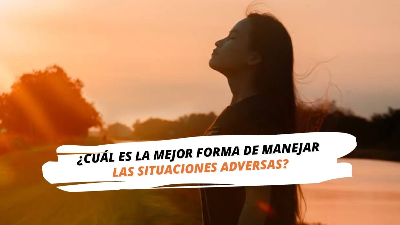 No se puede evitar, se aprende a manejar/ Rosa Argentina Rivas Lacayo