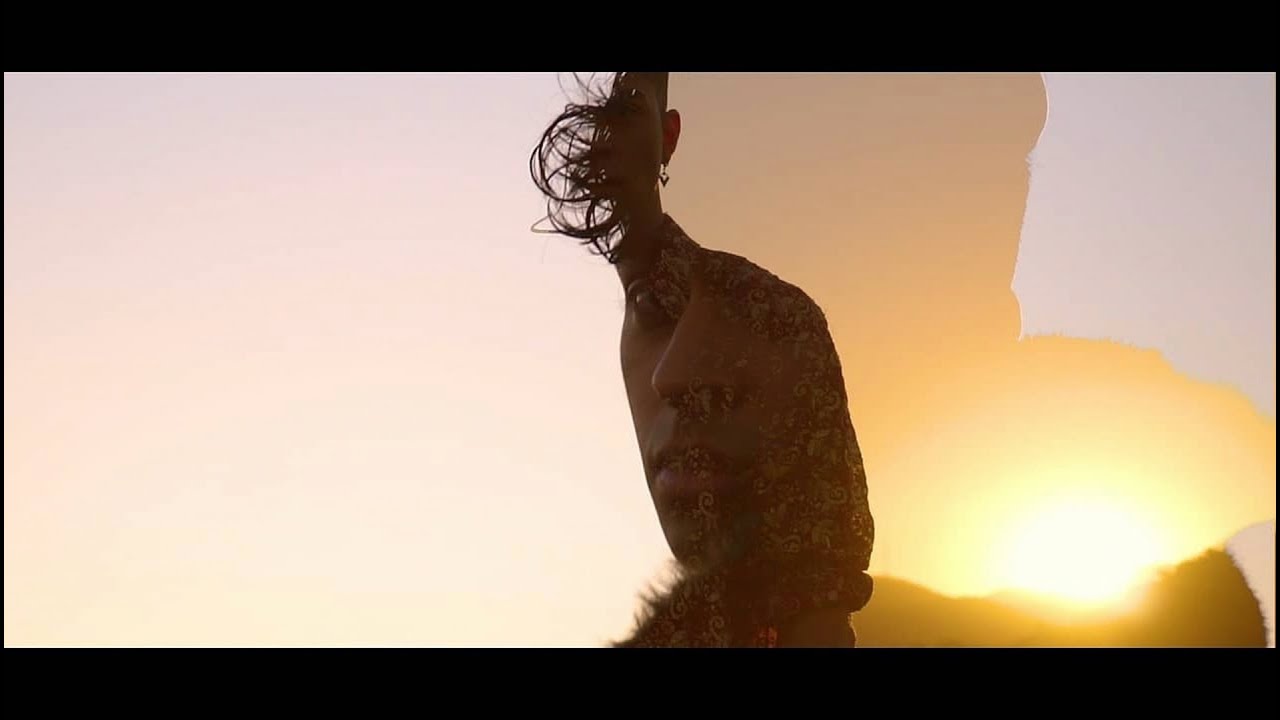 Antes de Morirme - C tangana feat. Rosalía / by David Sáez.