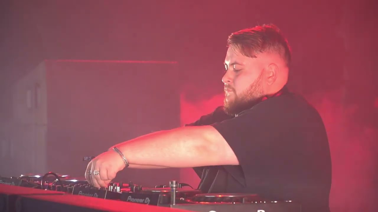 Rampage Open Air 2023 - MVRDA