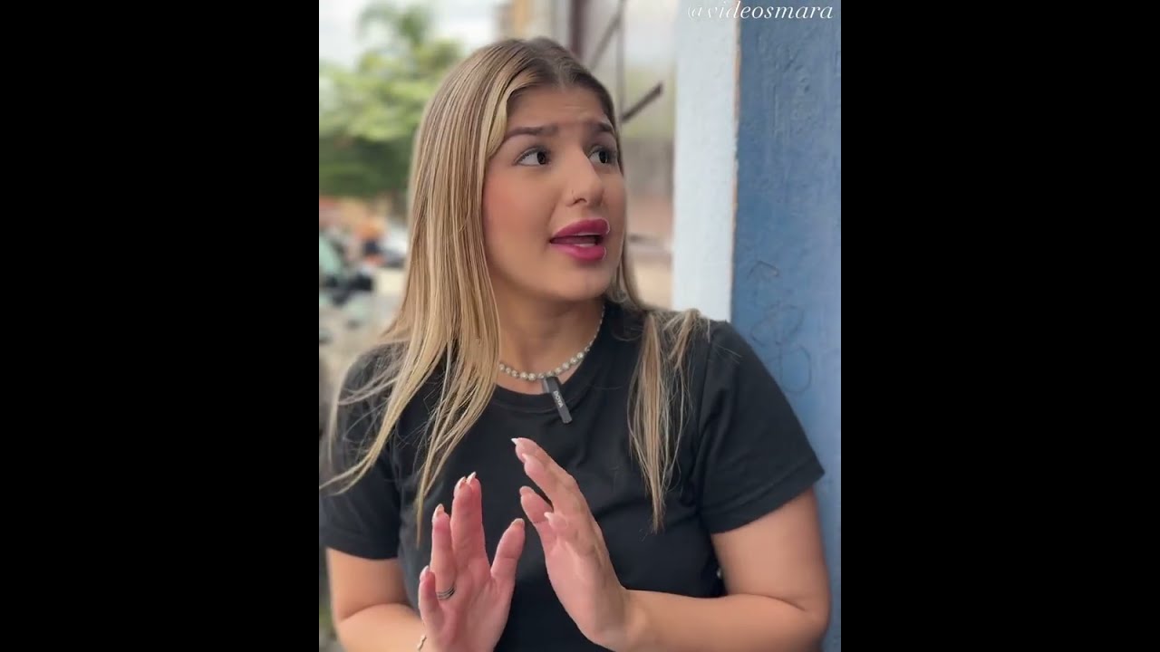 Despejei minha inquilina da casa sem saber a verdade