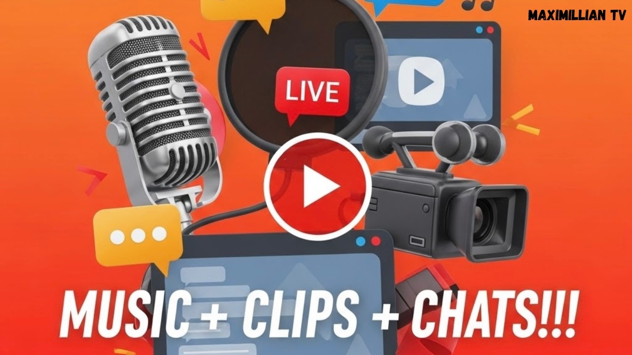 MUSIC + CHATS!! (WE'RE BACK!) #shorts #shortsfeed #live