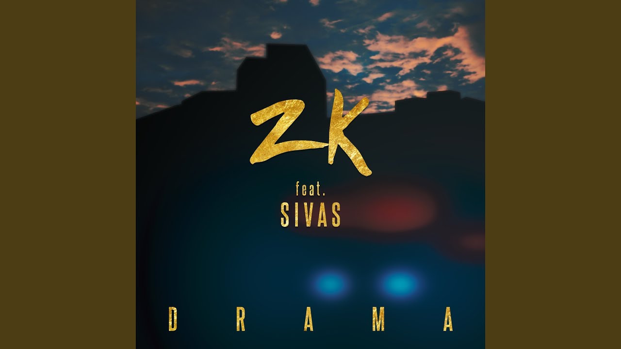 Drama