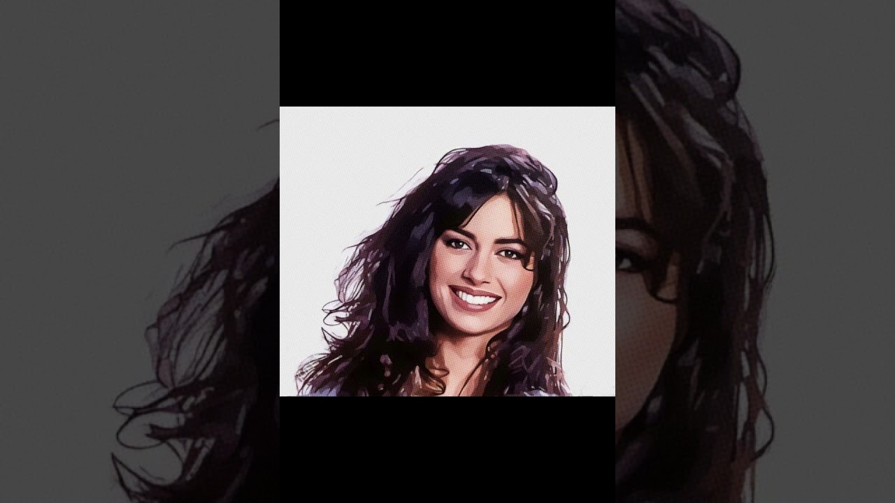 Darling one- Sparklehorse & Susanna Hoffs (1994)