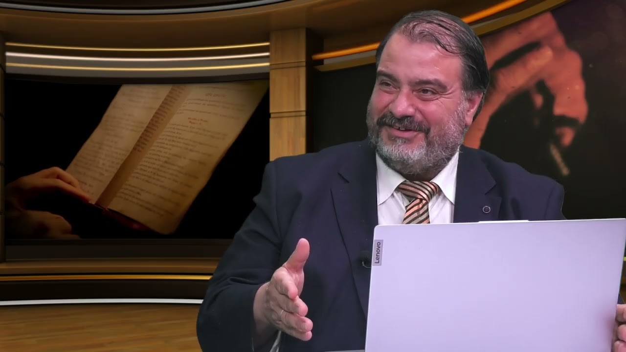 &Sigma;&tau;&alpha;&mu;ά&tau;&iota;&omicron;&sigmaf; &Nu;&iota;&kappa;ό&lambda;&alpha;&omicron;&sigmaf; &Kappa;ί&sigma;&sigma;&alpha;&sigmaf;, Ά&rho;&chi;&omega;&nu; &Pi;&rho;&omega;&tau;&omicron;&mu;&alpha;ΐ&sigma;&tau;&omega;&rho; &tau;&eta;&sigmaf; &Mu;&tau;&Chi;&Epsilon;