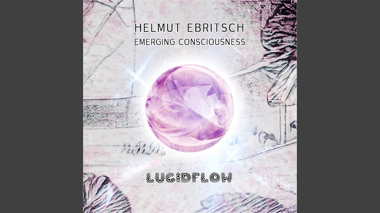 Emerging Consciousness