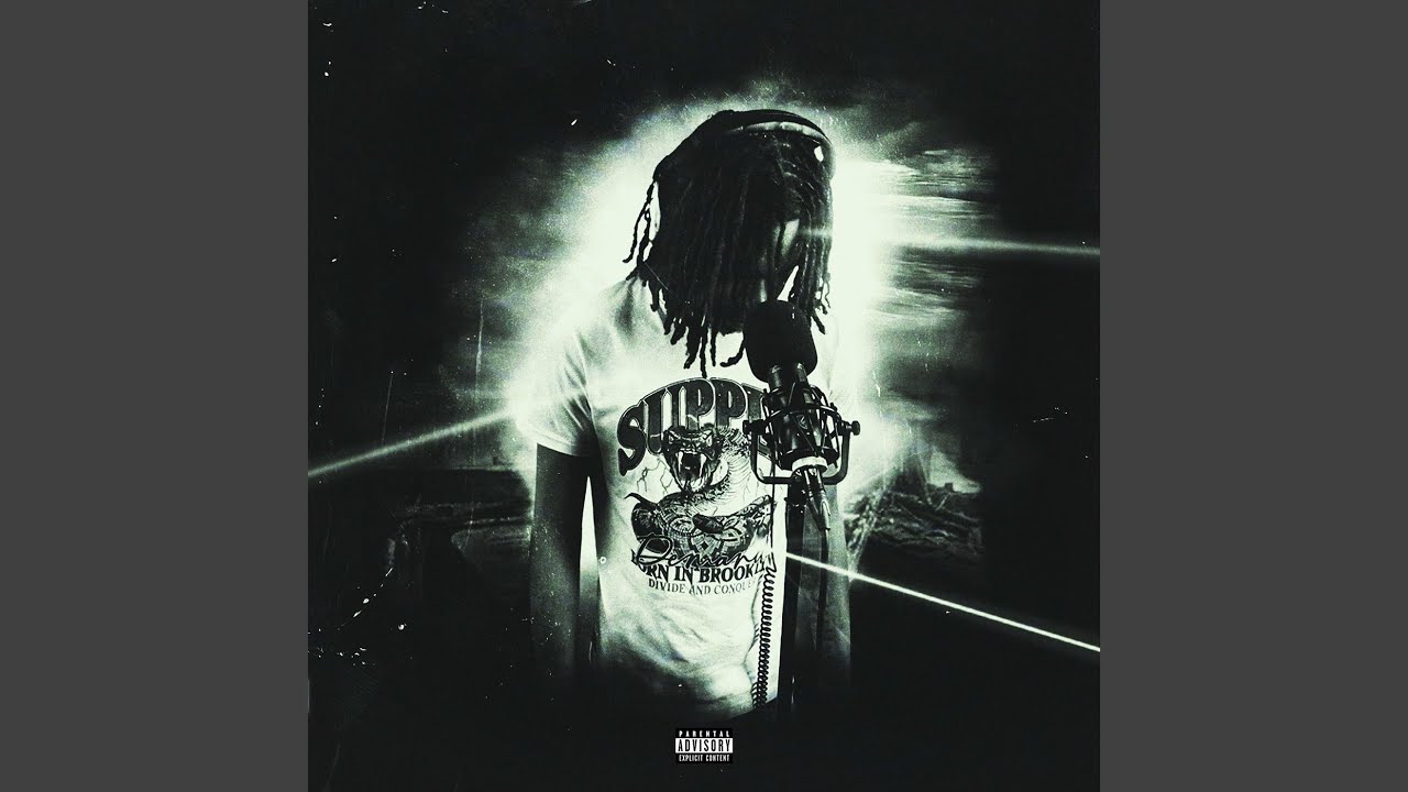 Nono la Grinta-Ciel Etoilé