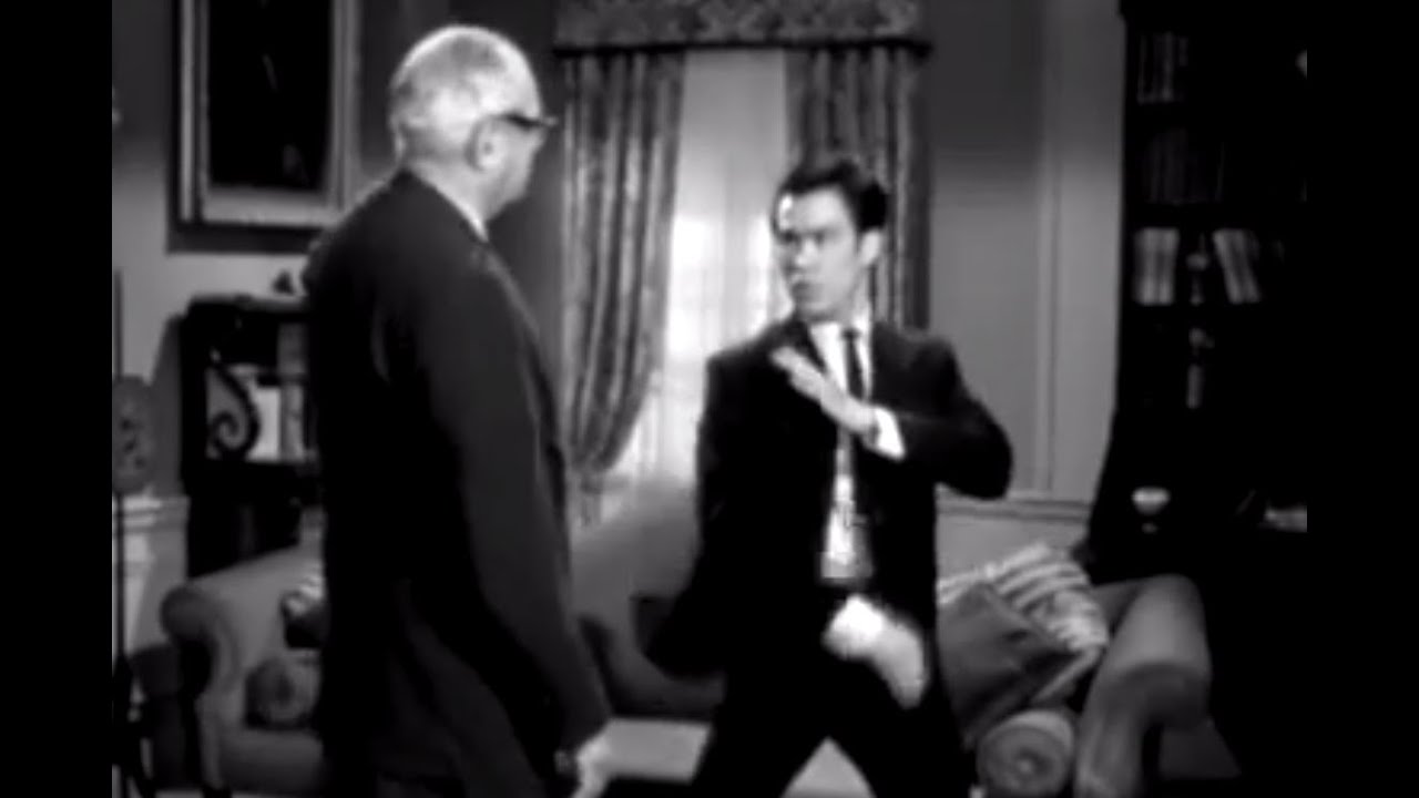 I Am Bruce Lee (6/8) Bruce Lee Demonstrates Some Kung Fu Moves (2012)