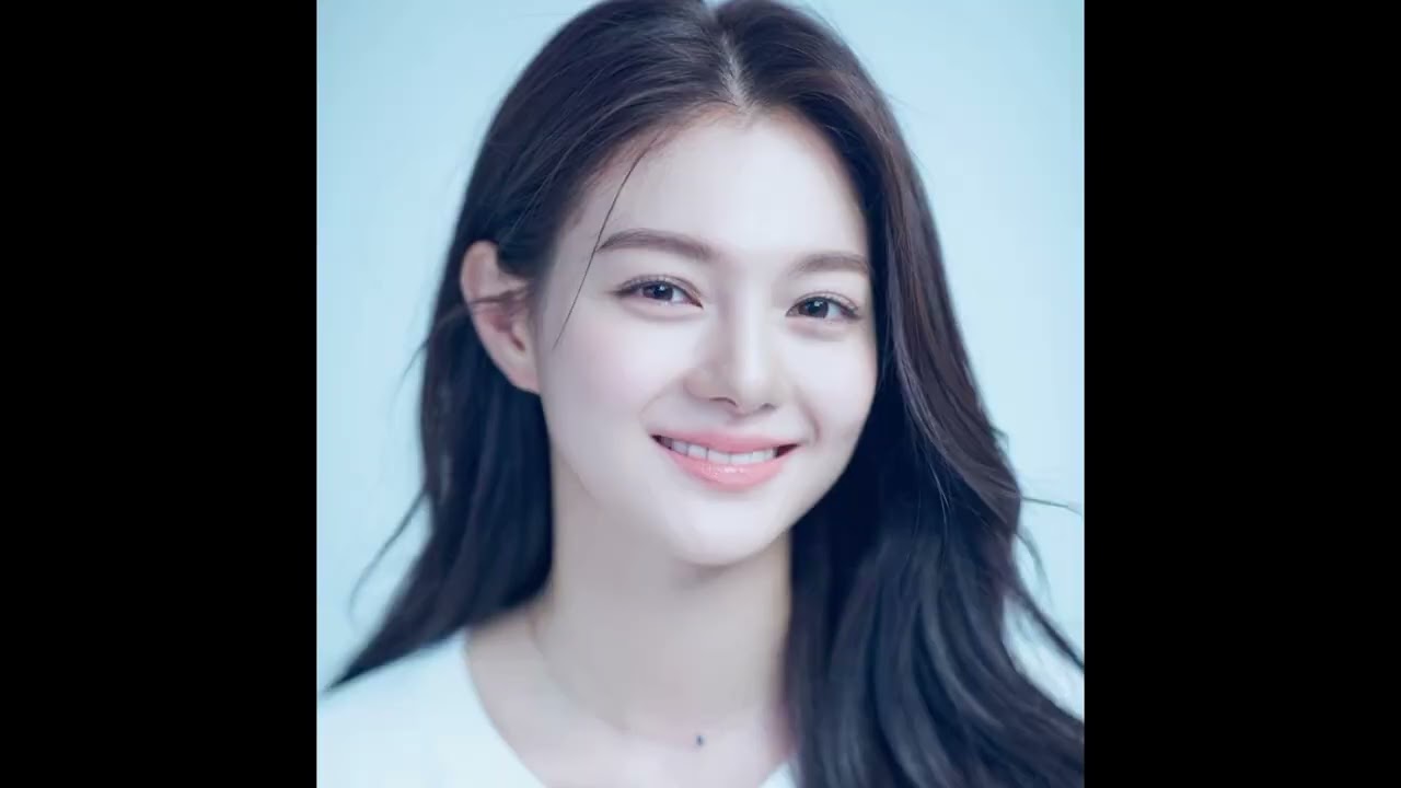 Kim myung Ji #kim #sebin #theempire #truebeauty #classoflies  #korea #korean #drama