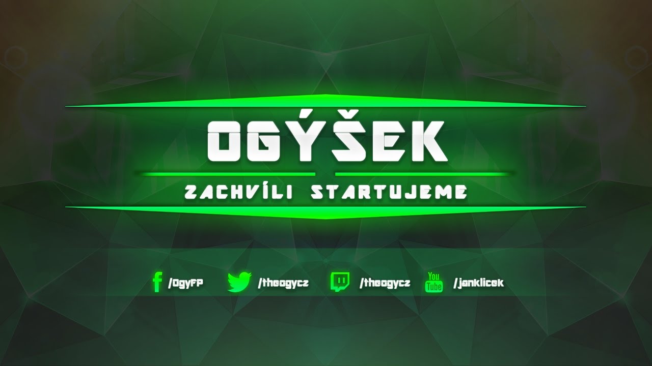 CLASH ROYALE STREAM