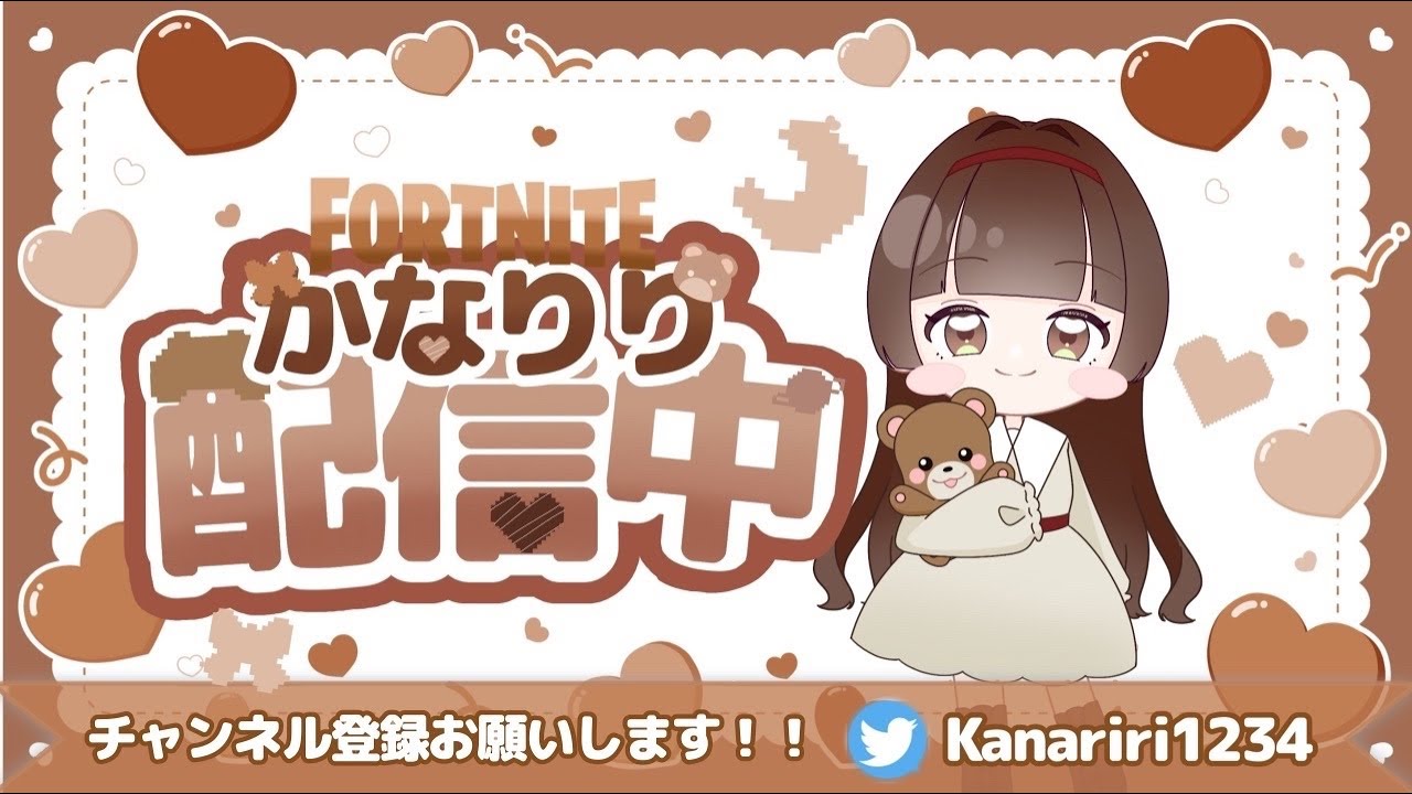 今日はラグいよ