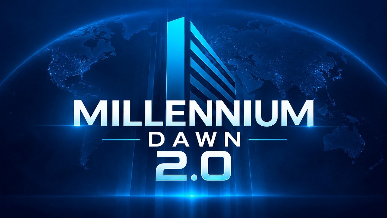 МЕГА-ОБНОВЛЕНИЕ МОДА НА СОВРЕМЕННОСТЬ - HOI4: Millennium Dawn - Гренландия