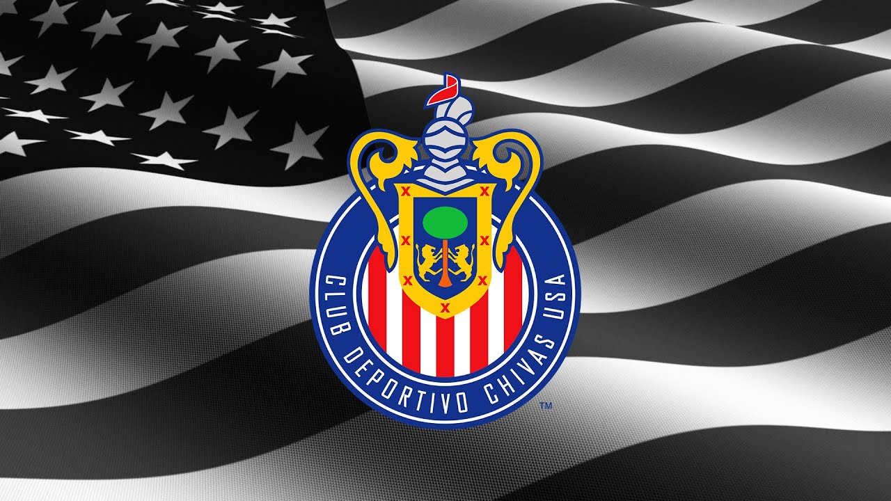 Chivas USA — самая большая катастрофа MLS