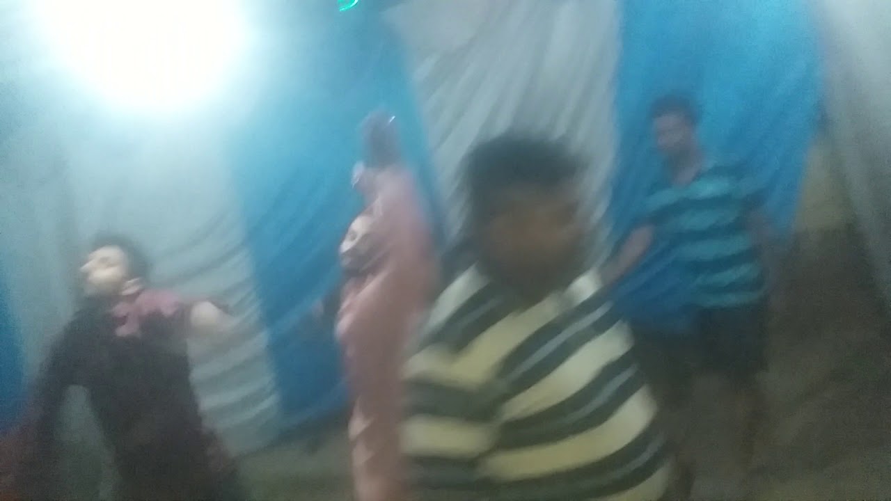 Dhol damaun