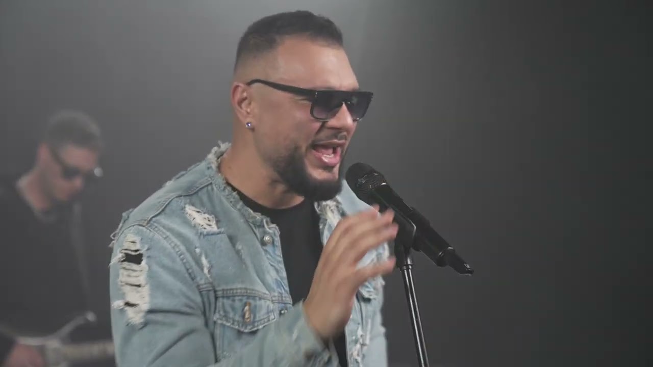 Gáspár Laci - Kicsípted magad