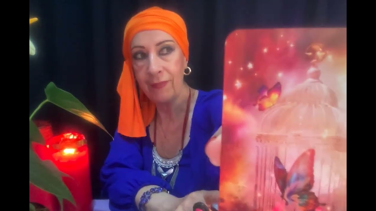 CAPRICORNIO ♑ UNA ENERGIA RARA! TRAE DISTANCIA EMOCIONAL!! Y UNA LLAMA GEMELA APARECE CON FUERZA.