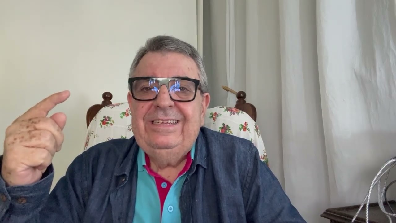 AS LIÇÕES DO EVANGELHO SEGURO: AH SE FOSSEM ESTUDADAS E PRATICADAS!!!!!!!!! 