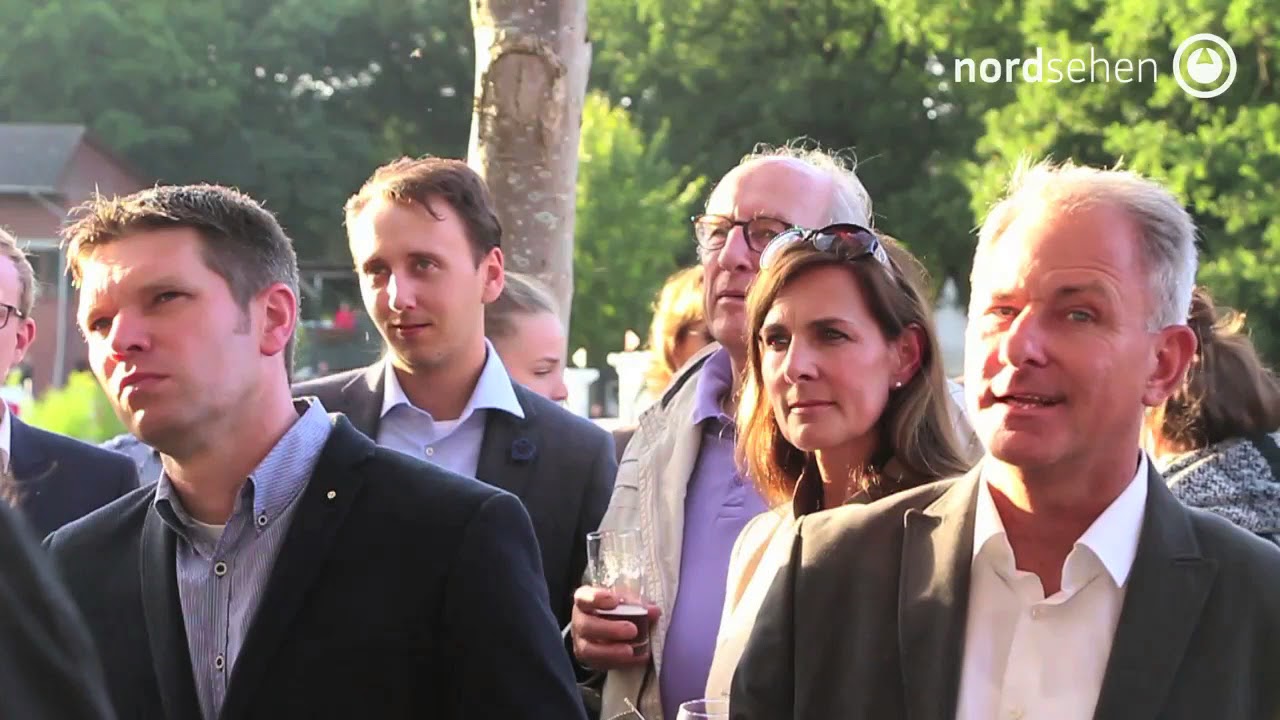 Elmloher Reitertage 2017