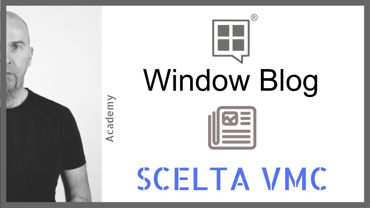 Scelta VMC: come ventilare la tua Casa senza errori!