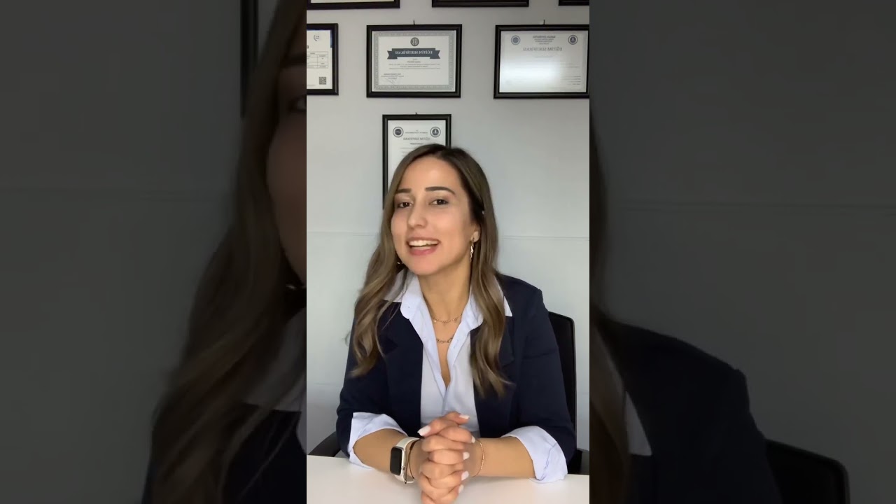 📌 Çocuklarda Vurma Davranışı