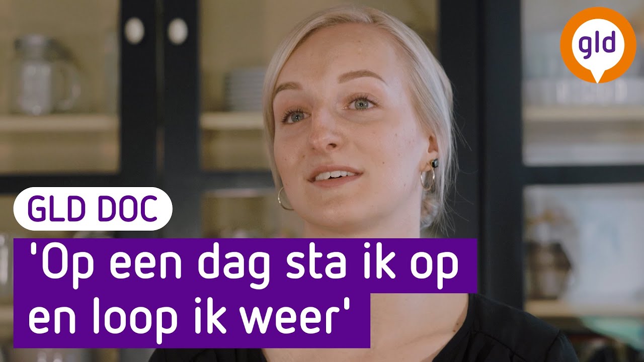 From Wheels to Heels | GLD doc | 2 november 2021
