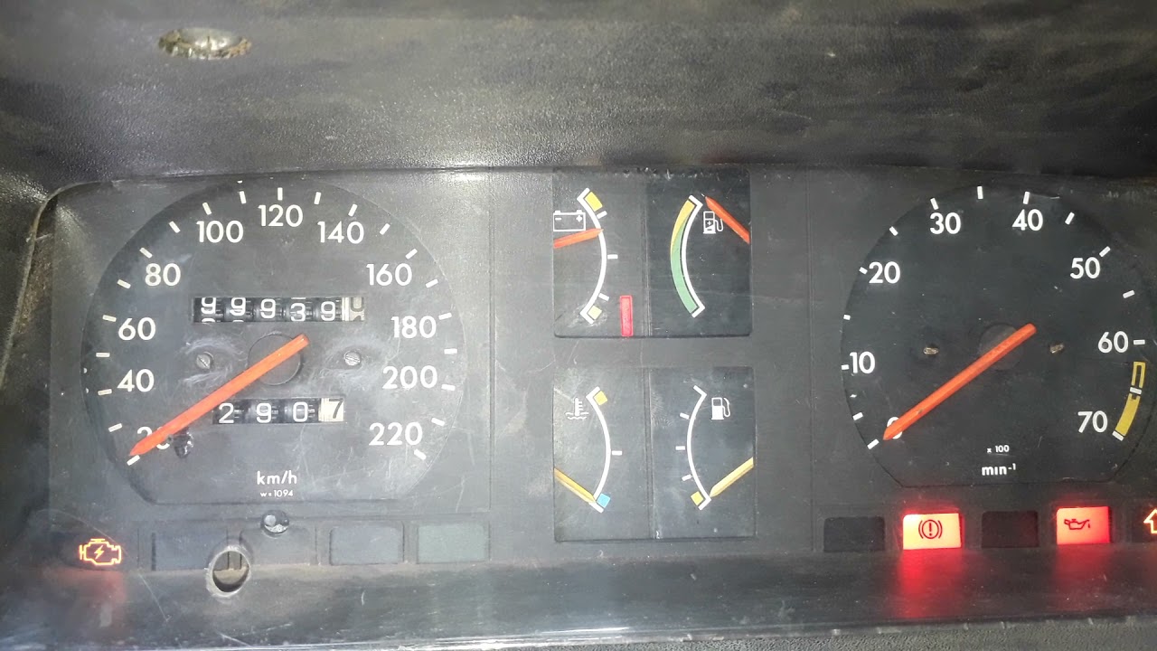 C&oacute;digo de Erro Monza, Kadett e Ipanema EFI, (Resolva voc&ecirc; mesmo).