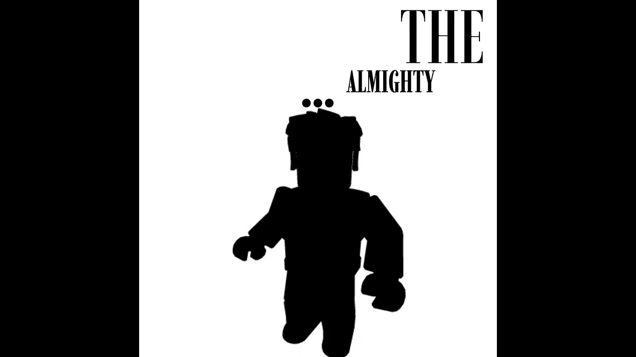 untitled album vidio