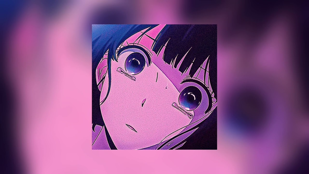 Nueki-so tired (slowed)
