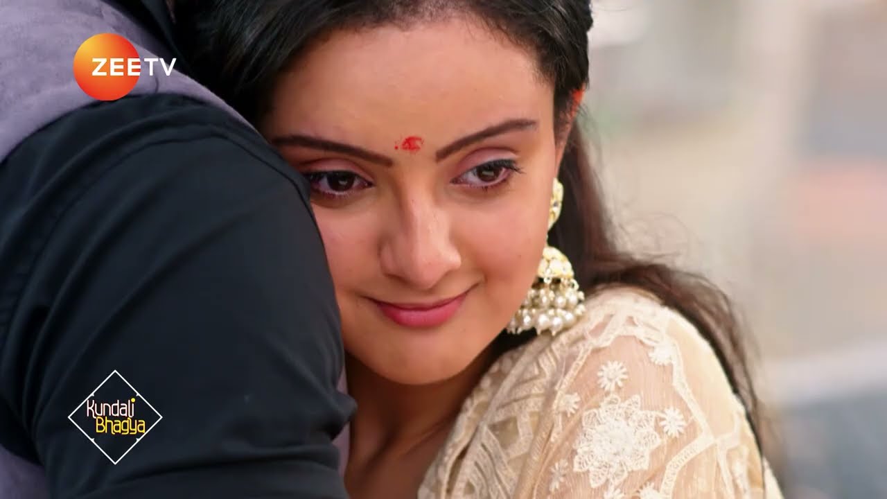 Kundali Bhagya