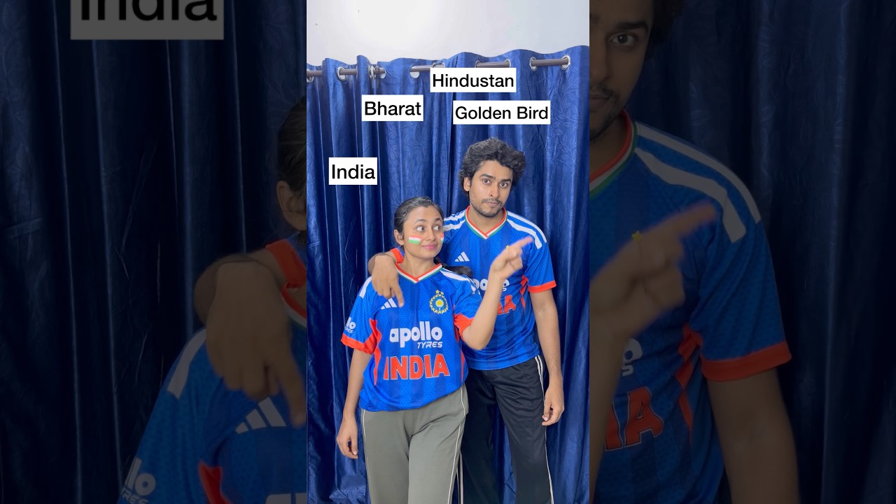 Indian Cricket Team🇮🇳🏆#trend #teamindia #t20worldcup #indiancricket #india #celebration