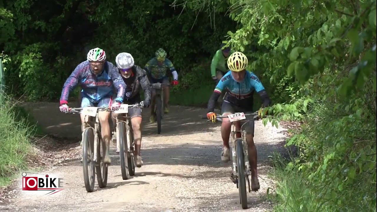 la GF Bassa VALDICHIANA 2019