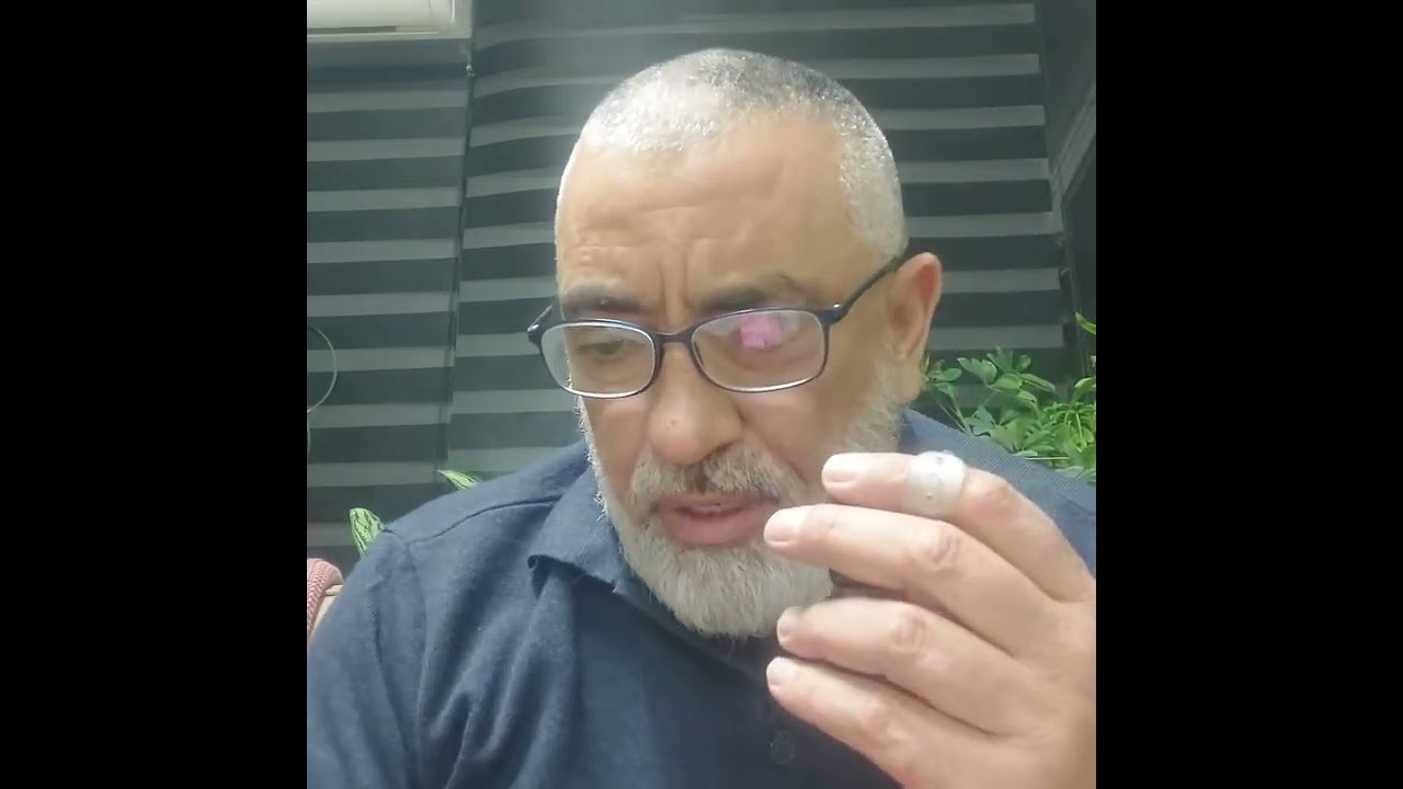 مجموعة كبيرة من قصص عن الاستغفار 📿📿💯📿📿الله واكبر تبارك الرحمن 