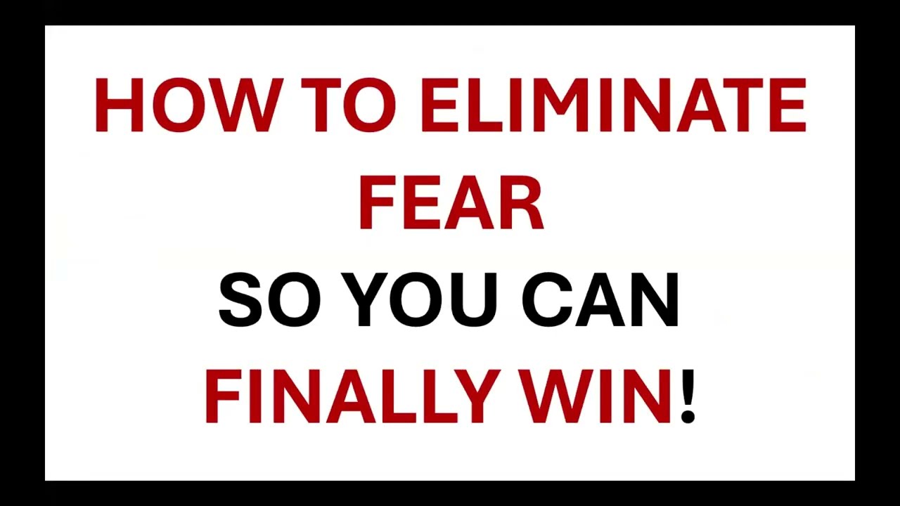 Use AI Viral Downline to Build A Global Team without Fear or Rejection with Global Leader