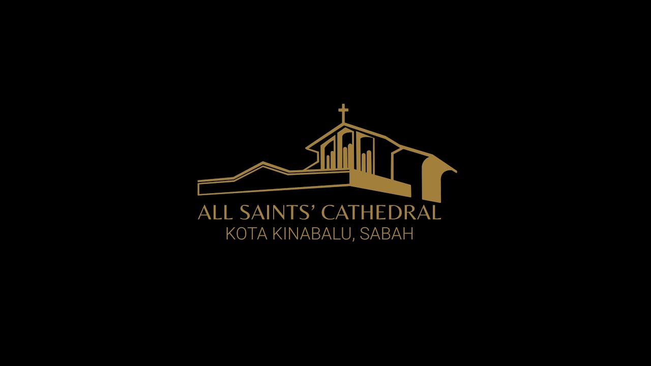 Diocese of Sabah Christmas Open House 2025