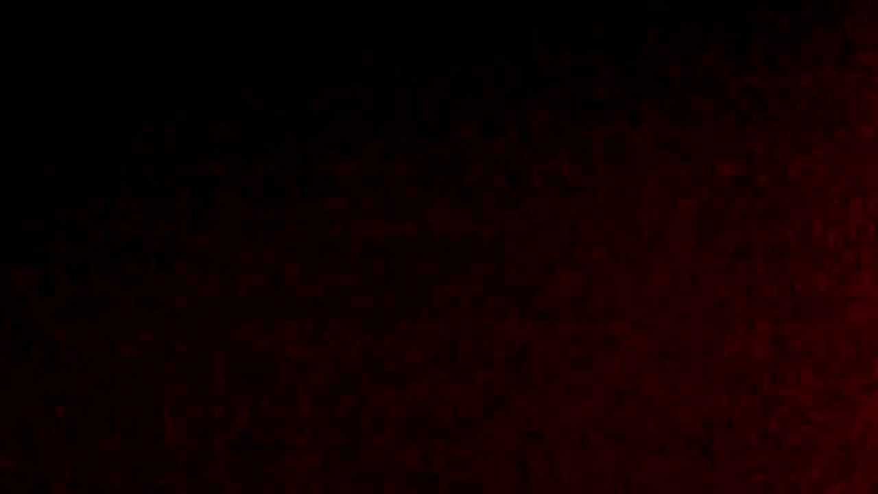 Tvillingerne og julemanden intro