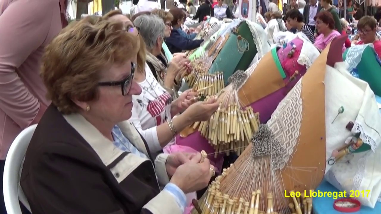 Encuentro de Bolillos, Almansa