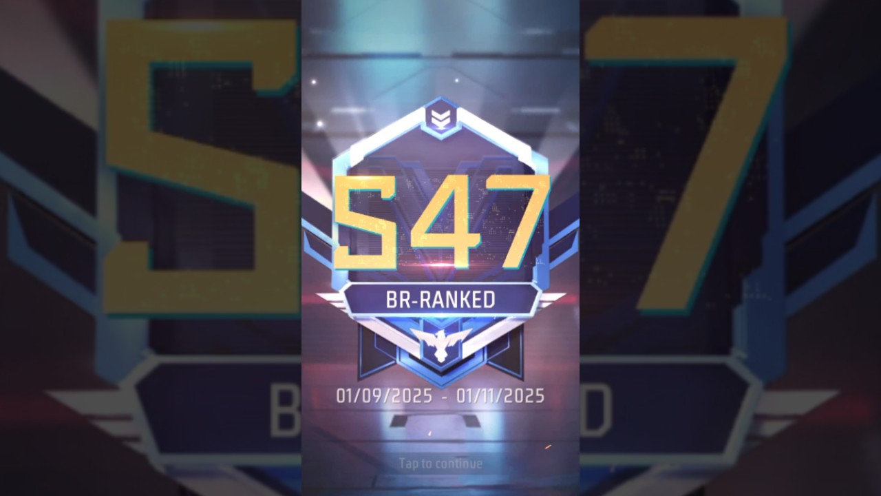 br  ring ka new season update 🙌💖☠️ 🔥 Free fire video Love