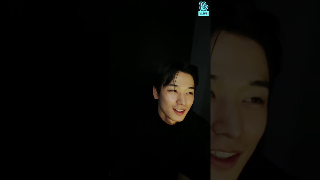 [ENG SUB/INDO SUB] The Boyz Juyeon 