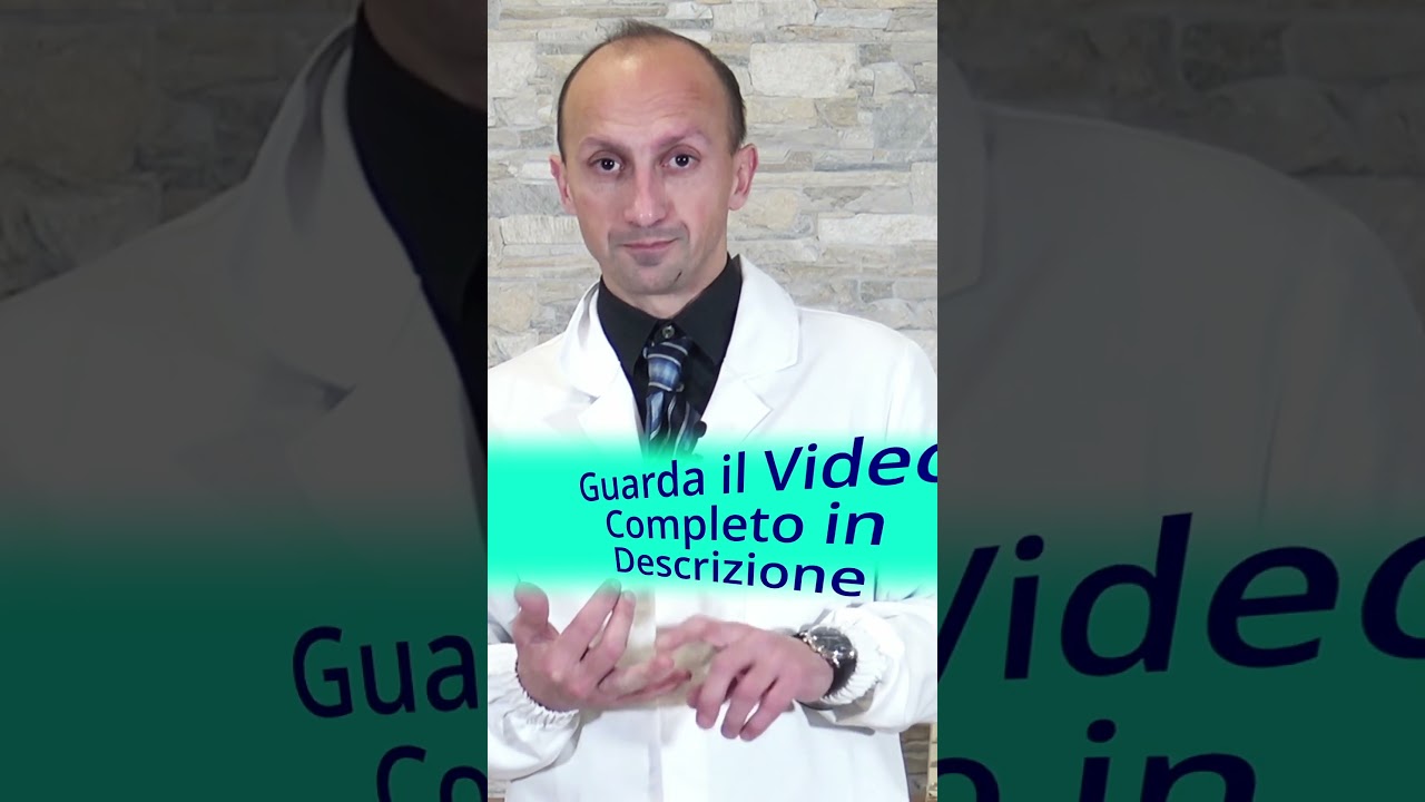 Perch&eacute; l'Effetto delle Manipolazioni Vertebrali Dura Poco?