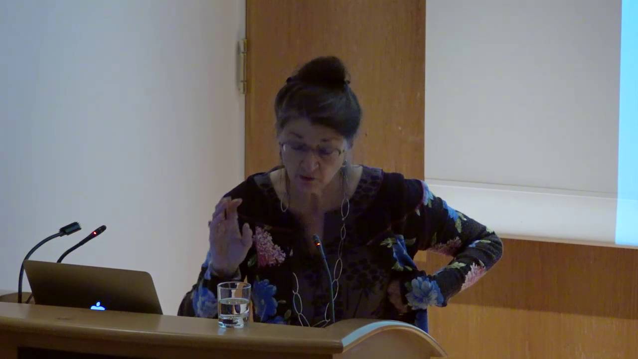 Marina Warner - Enclaves and Moorings