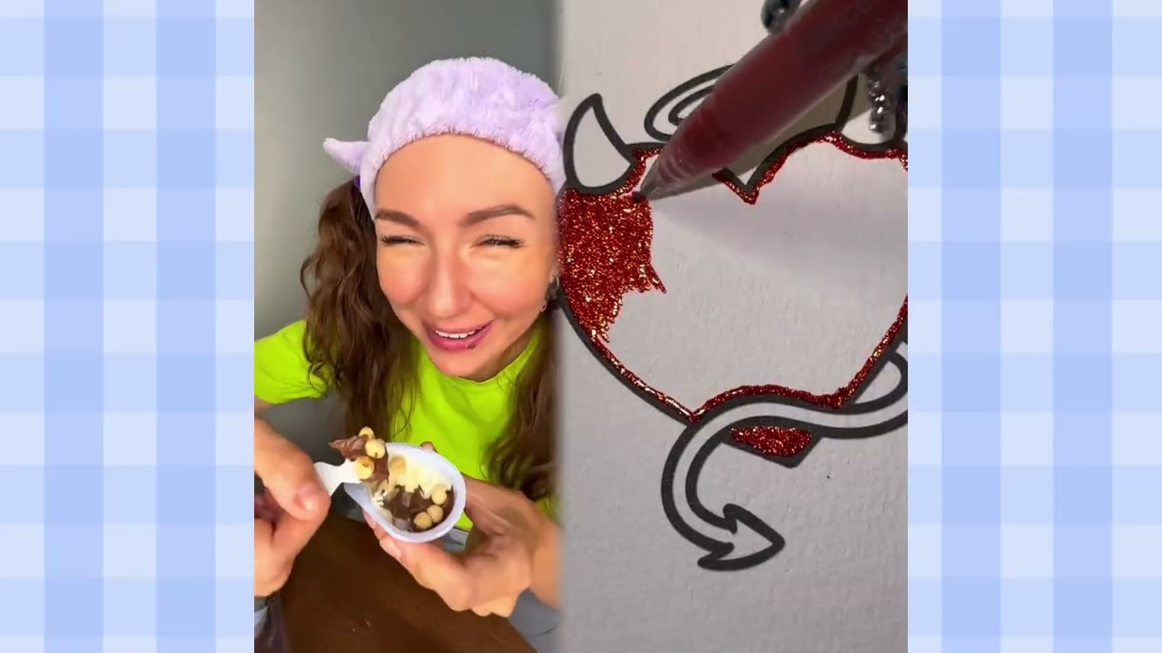 🤣👌👌👌2026 pov Must-Watch Crazy Clips Compilation #humor #fypシ #pov #fyp #foryou #funny 😍😜.