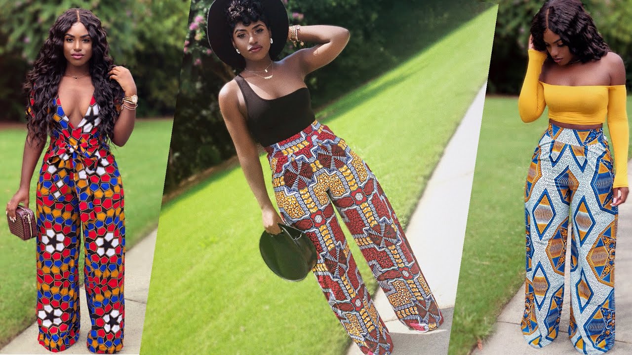 GRASSFIELDS TRY ON HAUL | IS IT REALLY WORTH IT? | iDESIGN8
