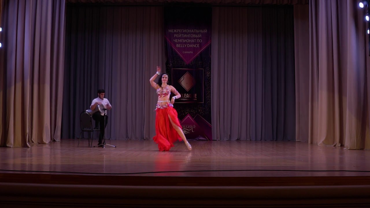 BELLYDANCE LIVE DRUM SOLO / RHYTHMS: MAKSUM ➡️ ZAAR (AYUB) ➡️IRAQI ➡️DABKEH