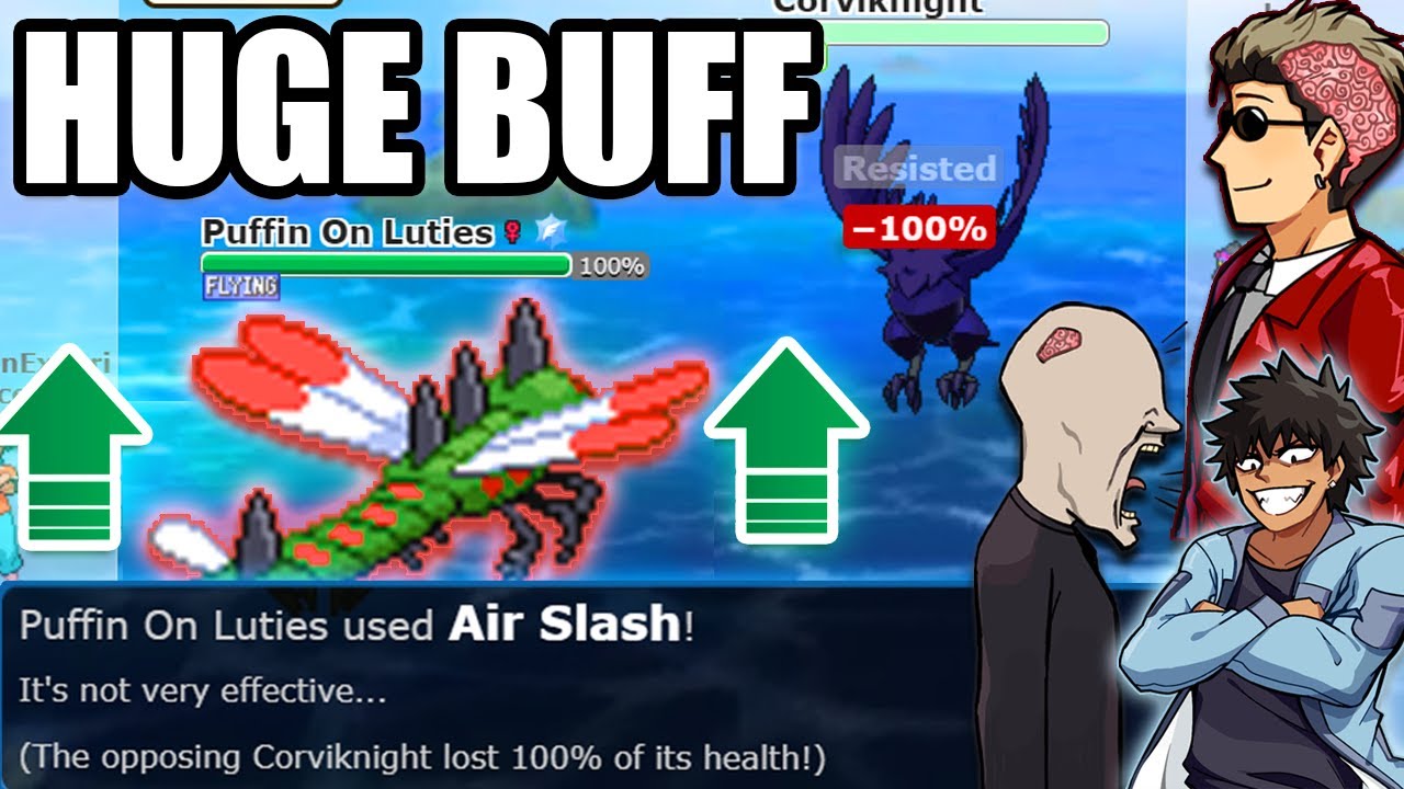 TINTED LENS YANMEGA IS INSANE! Pokemon Scarlet and Violet Teal Mask DLC ft. CTC and @JamvadAcademy