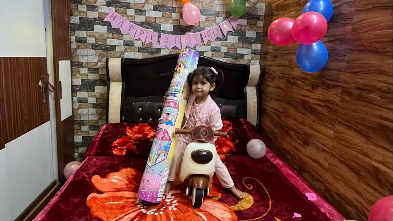 ☺️Hannu 3rd birthday celebrate😎#viral #vlog #birthdayparty#youtube #cutebaby #youtubchannel 😎