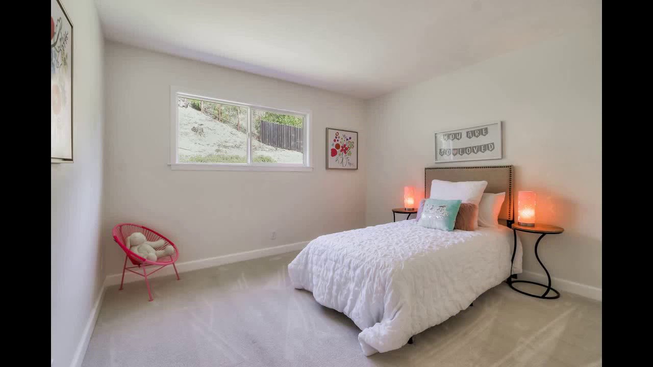 Best Updated Decks Lafayette CA 3372 Walnut Ln Open House Aug 31st