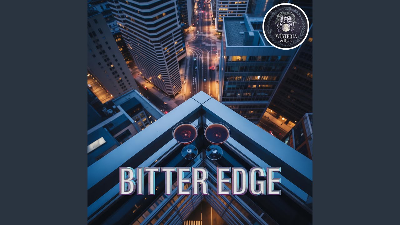 Bitter Edge