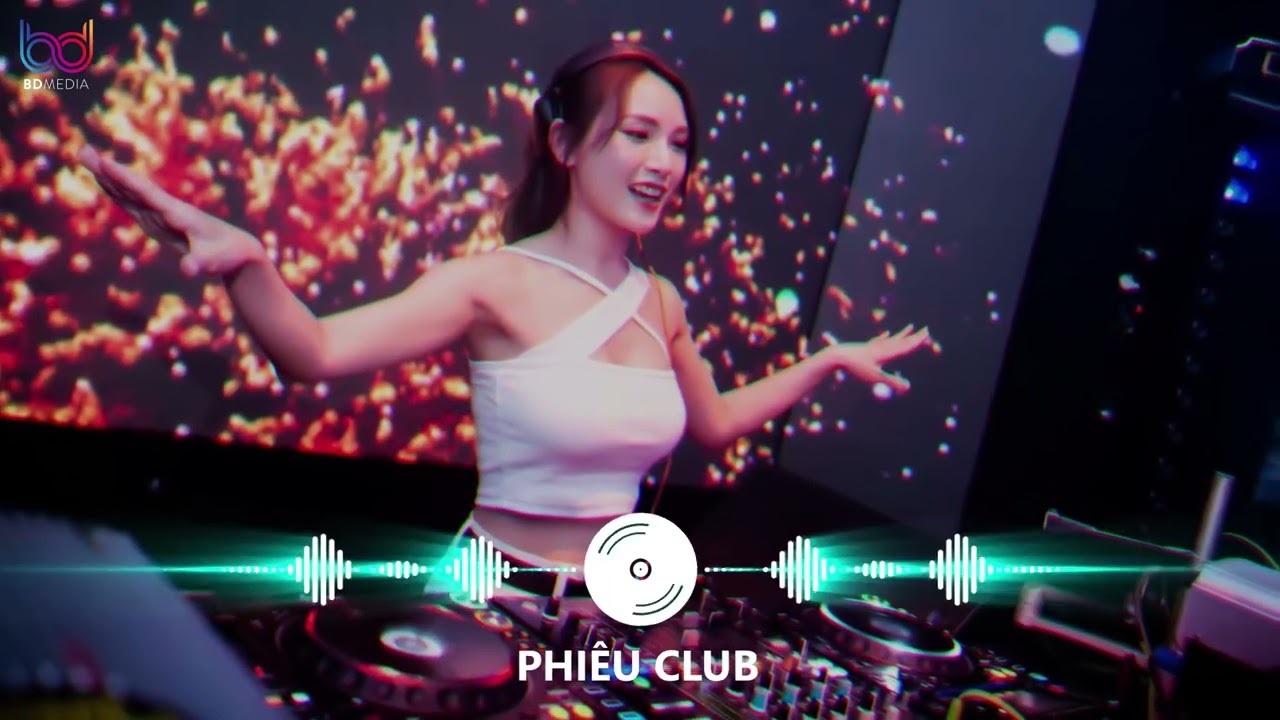Nonstop 2022 Mixtape - Ngọt Ngào Đến Mấy Cũng Tan Thành Mây Remix - Ít Nhưng Dài Lâu Remix