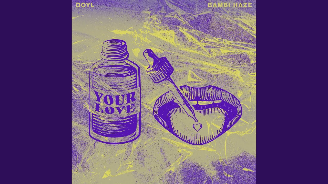 DOYL